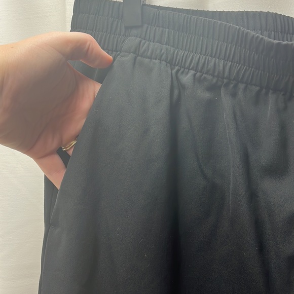 ❌SOLD❌ - Picture 4 of 7